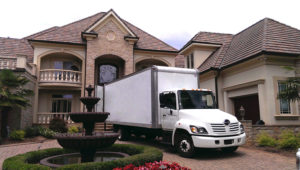 Read more about the article Utah Moving Company:  Tips For A Successful Move