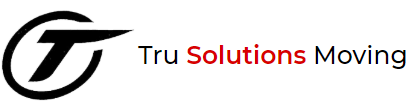 location logo