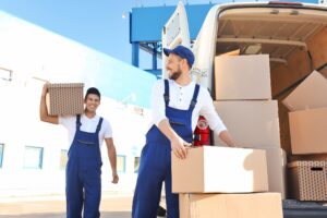 Read more about the article Things to avoid when looking for a moving company
