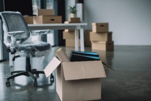 Read more about the article Where to get moving supplies in Utah